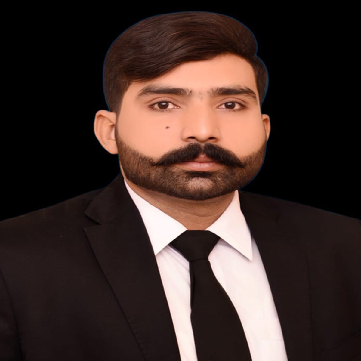 Adv. Adeel Gill